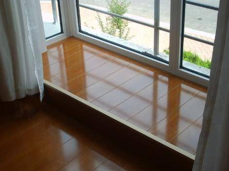 src=http_%2F%2F5b0988e595225.cdn.sohucs.com%2Fq_70,c_zoom,w_640%2Fimages%2F20170928%2Ff4855ef5d9004ee9a985e2374ce5e586.jpeg&refer=http_%2F%2F5b0988e595225.cdn.sohucs.jpg src=http_%2F%2F5b0988e595225.cdn.sohucs.com%2Fq_70,c_zoom,w_640%2Fimages%2F20170928%2Ff4855ef5d9004ee9a985e2374ce5e586.jpeg&refer=http_%2F%2F5b0988e595225.cdn.sohucs.jpg