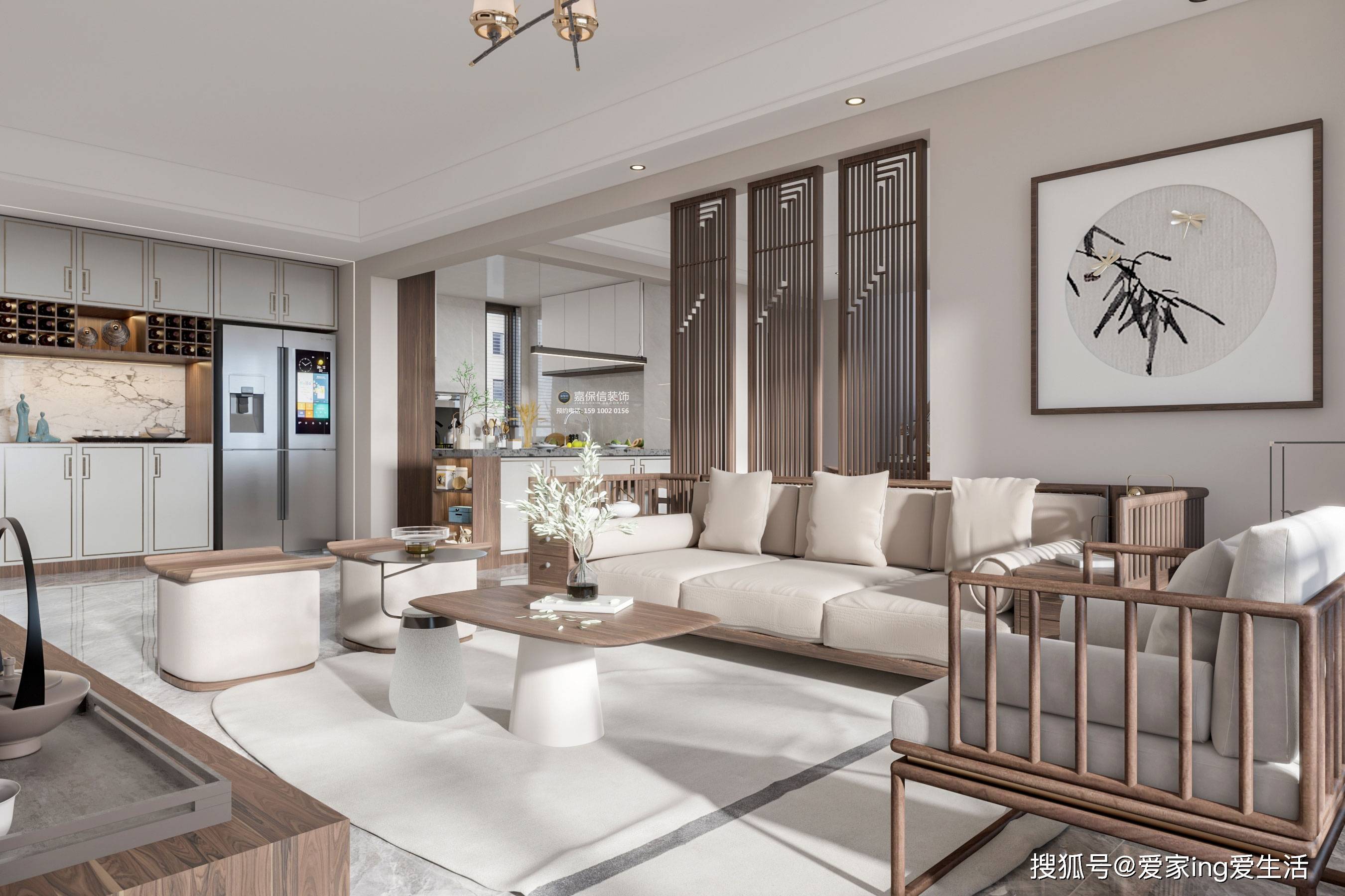十大免費(fèi)裝修設(shè)計(jì)軟件？什么是裝修設(shè)計(jì)軟件？