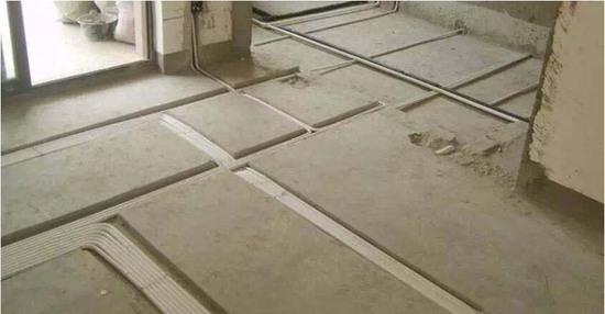 室內(nèi)裝修工程多少錢？室內(nèi)裝修詳細價格表！