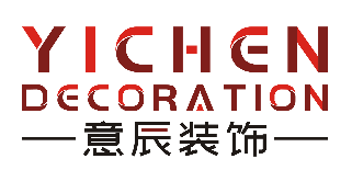 長沙雜貨店裝修設(shè)計(jì)公司，長沙店面裝修公司哪家好