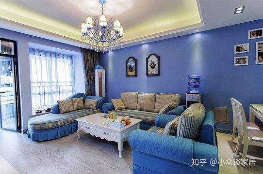 史上最全的冬季裝修優(yōu)缺點盤點,冬天真的不能裝修嗎？