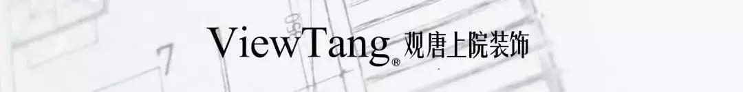 打造完美衛(wèi)生間，這7個(gè)衛(wèi)生間裝修攻略很重要！
