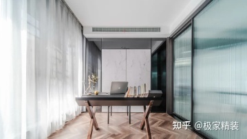極家精裝設(shè)計(jì)怎么樣？極家匯家居生活館有幾種風(fēng)格樣板房？