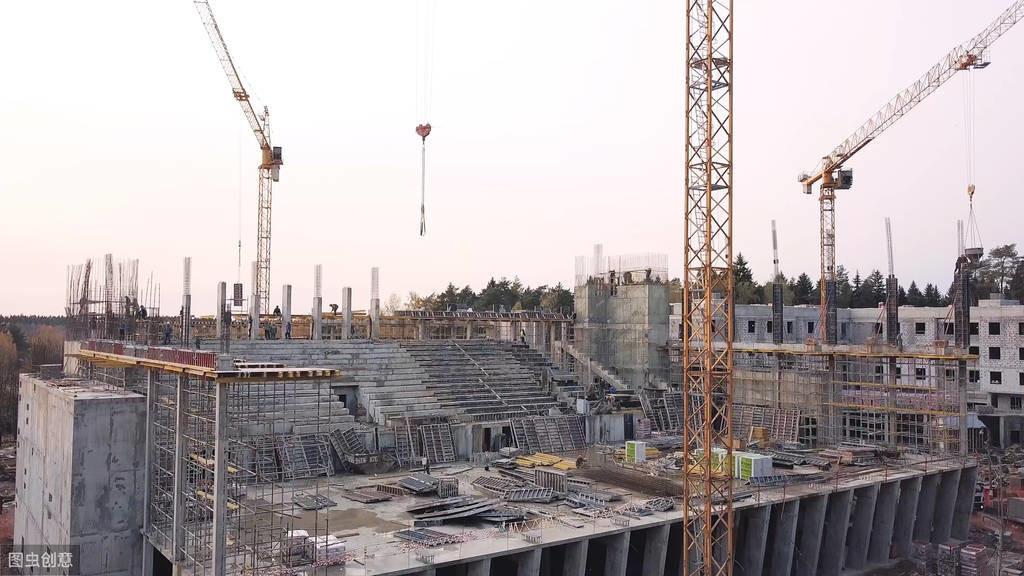①全國建筑、裝修各類工種招聘、找工信息19/09/17