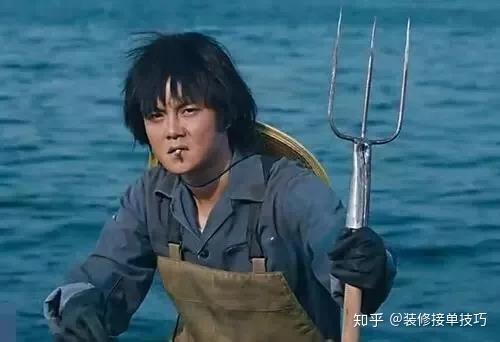 裝修公司花這么多錢找來(lái)的樣板房，真的值得嗎？