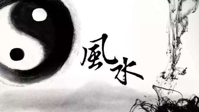 房屋裝修風(fēng)水禁忌注意事項(xiàng)？