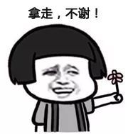 櫥柜設(shè)計(jì)沒(méi)頭緒？30圖新品搶先藏！