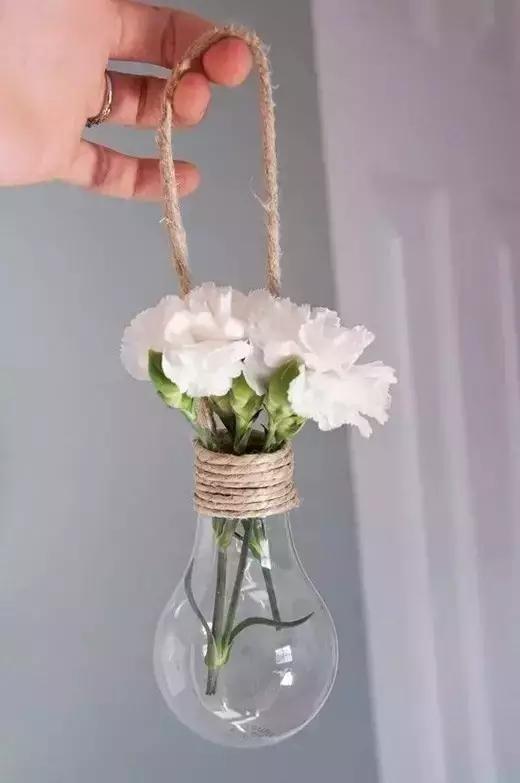 一根麻繩，在裝修中到底有多重要？