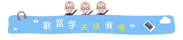 家庭裝修設(shè)計(jì)費(fèi)用和設(shè)計(jì)圖紙有哪些？
