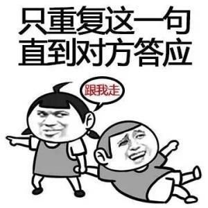 火鍋店裝修，餐飲空間設(shè)計(jì)