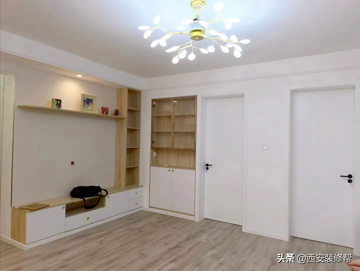 裝修如何選板材？環(huán)保便宜質(zhì)量好