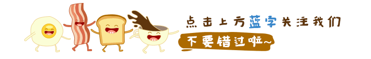 新房如何裝修最快入住方法?。?！