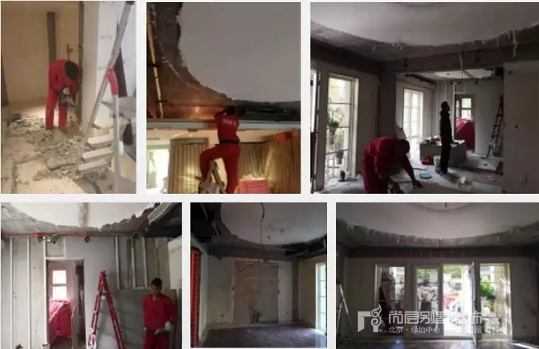 自己動(dòng)手裝修房子可行么 需要滿足這五個(gè)條件才可以哦！