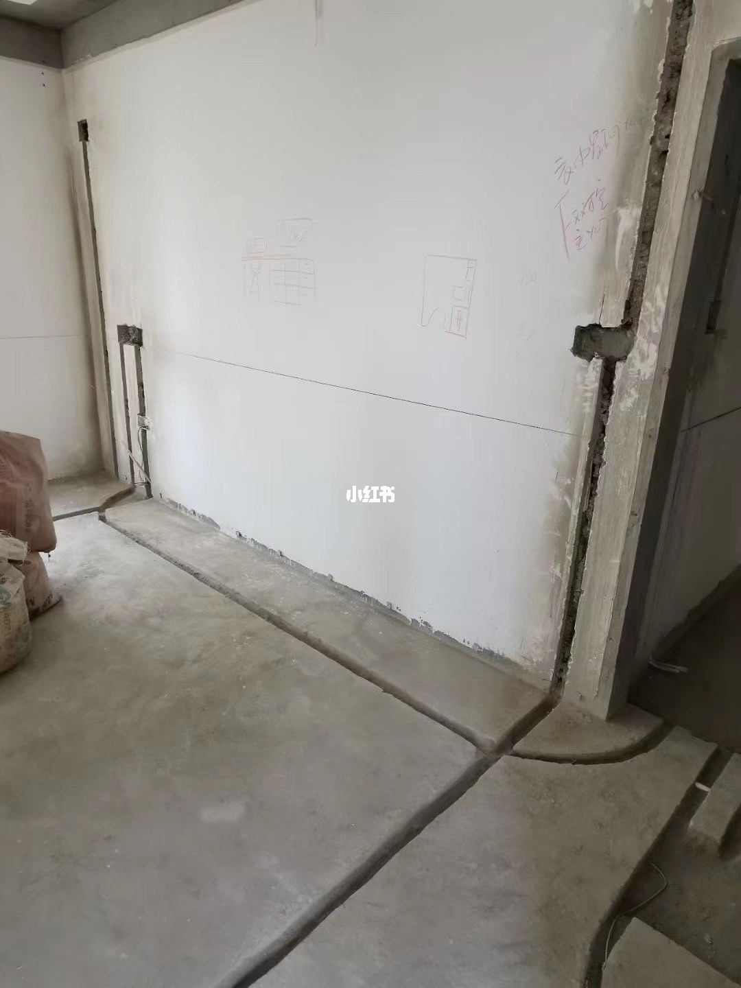 房子該怎么裝修？超詳細(xì)的毛坯房裝修步驟！