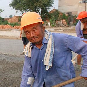 建筑裝飾裝修工程包括哪些內(nèi)容？建筑裝飾裝修工程大致分為什么？