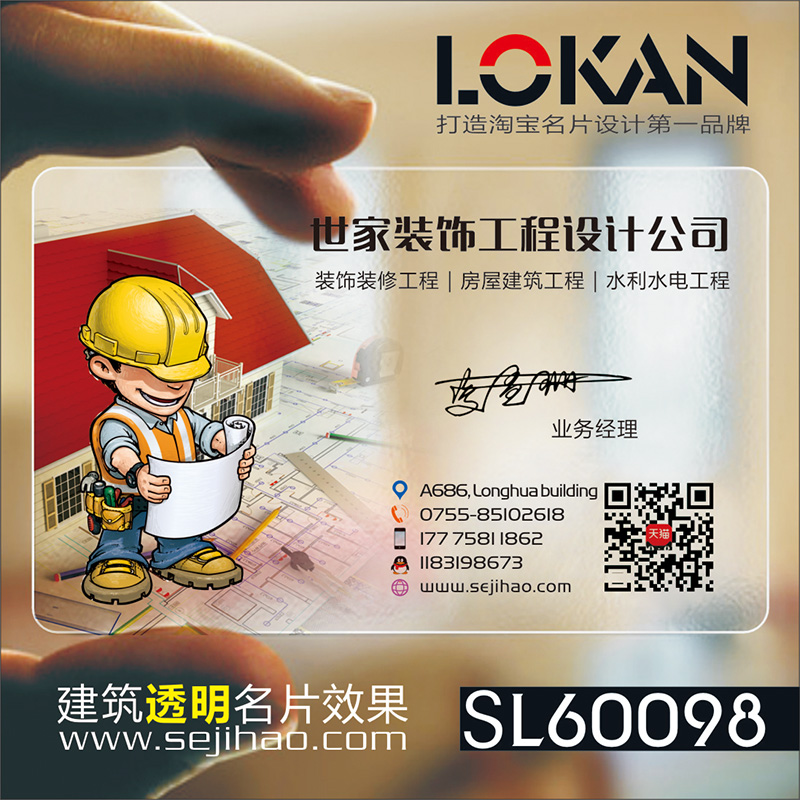 哪個(gè)裝修公司好_廚房裝修哪家公司好_無錫裝修哪家公司好