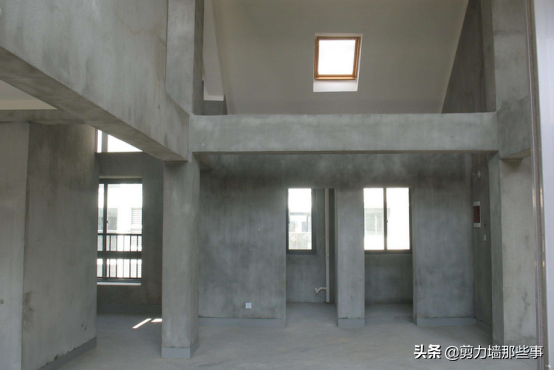 毛坯房裝修有哪些流程？八大主要流程詳解