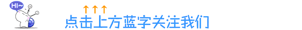 小美式裝修風(fēng)格圖片，單純自然充滿個(gè)性化