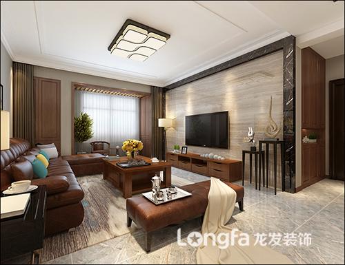 各大裝修風(fēng)格的特點(diǎn)是什么？！
