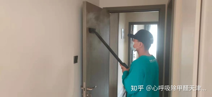 為什么新房裝修以后可以馬上入??？新房怎么才能快速入?。?></a></p>
            <h3 class=