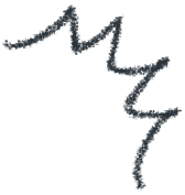 眾多裝修公司倒閉潮，紛紛轉(zhuǎn)行加盟裝修快車(chē)網(wǎng)，那些你們不知道的秘密