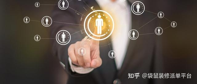 網(wǎng)絡(luò)上裝修平臺(tái)哪個(gè)口碑最好？推薦這個(gè)！