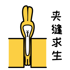 鞋柜設(shè)計(jì)，看這一篇就夠了