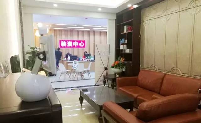 裝修從未如此簡(jiǎn)單！小魚易連視頻會(huì)議讓用戶隨時(shí)“穿越”遠(yuǎn)程監(jiān)工