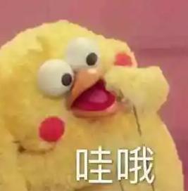 東莞裝修公司推薦？上——鐵住裝修APP——就夠了！