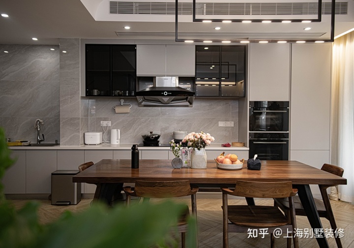 八大常見的裝修風(fēng)格有哪些？