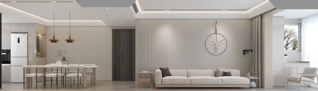 建設工程案由淺析——建設工程分包合同糾紛、裝飾裝修合同糾紛