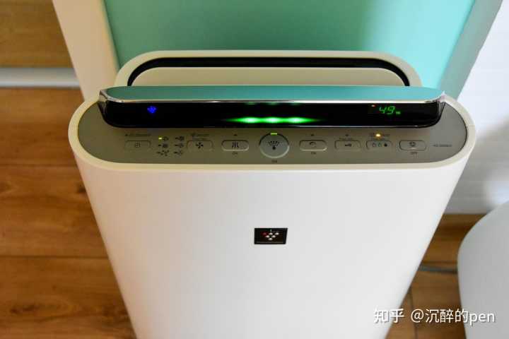 什么牌子的空氣凈化器好啊？家里裝修甲醛多怎么處理？