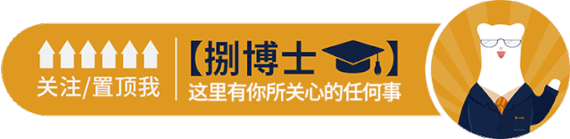 公積金申請裝修貸款是否有優(yōu)勢，需要滿足什么條件？