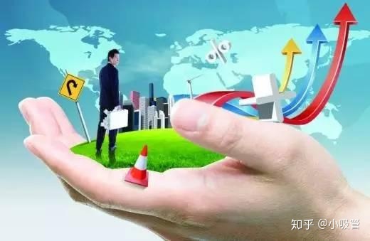 小吃店經(jīng)營有技巧，7招教你狂攬生意！
