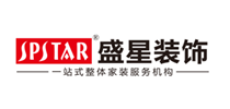 ?？谘b修公司排名推薦