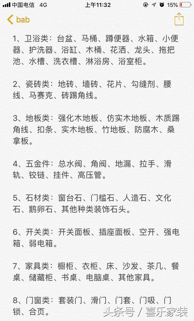 裝修報(bào)價(jià)清單_寫(xiě)字樓裝修報(bào)價(jià)清單_沈陽(yáng)裝修報(bào)價(jià)清單