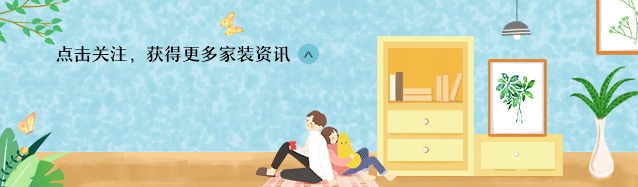 多功能玄關(guān)鞋柜裝修效果圖，裝修的小伙伴可以借鑒哦！