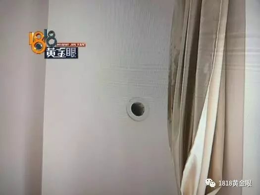 3套房裝修總價(jià)18萬，包工包料、包彩電包空調(diào)？業(yè)主吃虧了？！