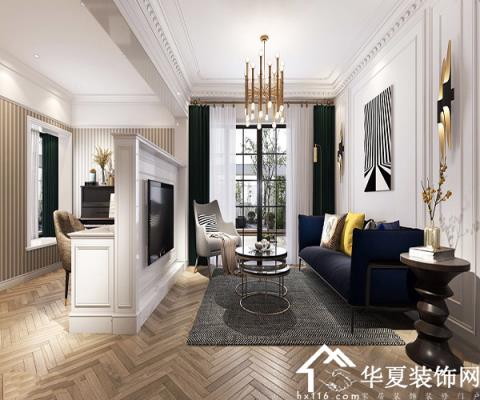 2019房子設(shè)計(jì)要多少錢？房屋裝修設(shè)計(jì)費(fèi)多少合理？