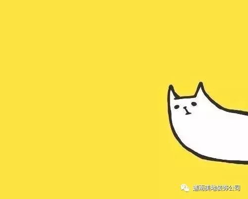 會(huì)所裝修設(shè)計(jì)的細(xì)節(jié)做好，讓你財(cái)源滾滾