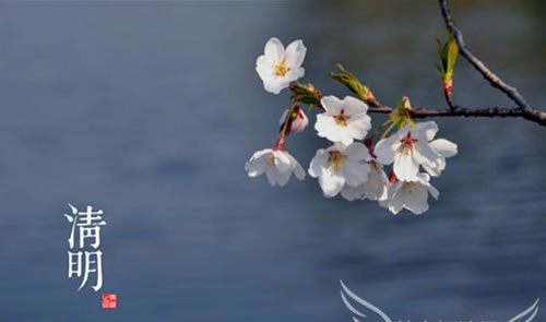參觀110㎡現(xiàn)代簡(jiǎn)約新房，全屋不做造型，最愛(ài)餐廳的卡座設(shè)計(jì)  現(xiàn)代簡(jiǎn)約實(shí)景房圖片