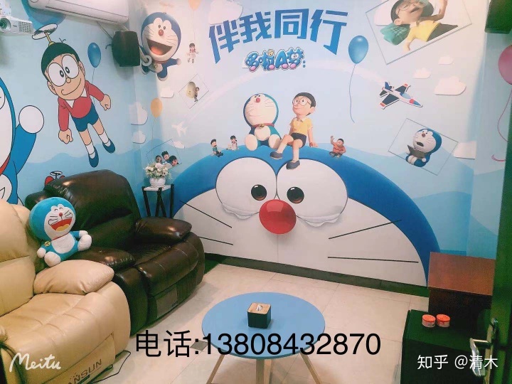 如何做好一家私人影院，帶你真正了解