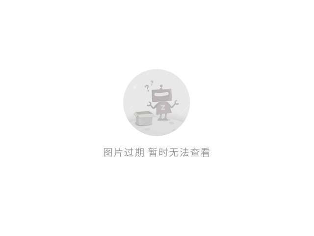 室內(nèi)污染危害大？這樣做可以降低裝修污染的風(fēng)險(xiǎn)！
