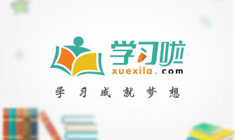 衛(wèi)生間移門(mén)裝修效果圖