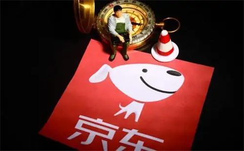 京東店鋪運營的實用小技巧有哪些？