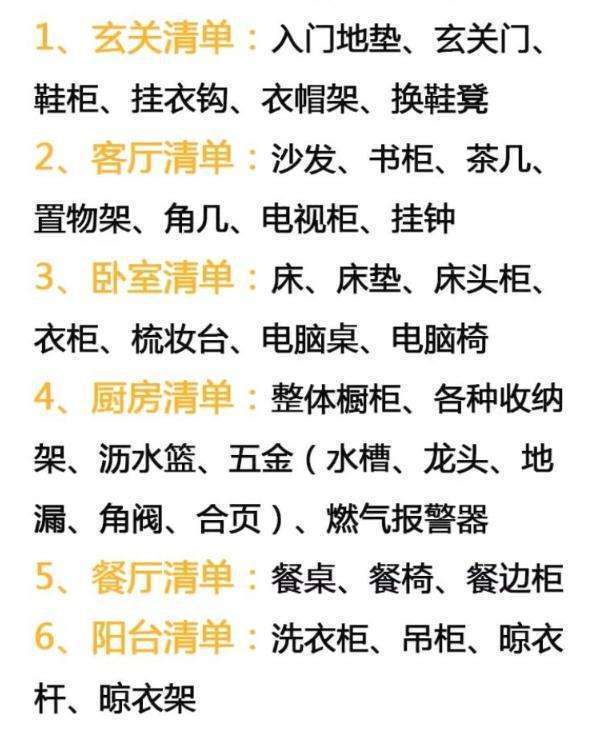 別忙著開工，裝修前把水電交底搞清楚，能給你省一大筆錢！
