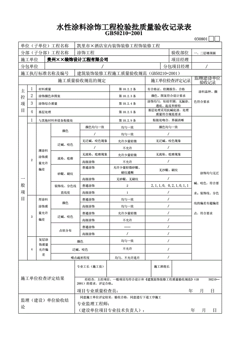 裝修項(xiàng)目竣工報(bào)告_監(jiān)理裝修竣工報(bào)告_裝修竣工驗(yàn)收?qǐng)?bào)告